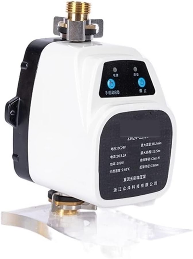 SHARP シャープ 加湿空気清浄機 KI-HP100-W Amazon.co.jp: シャープ 加湿 空気清浄機 KI-PX100-W プラズマ